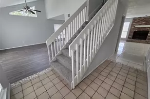 1454 Plumwood Dr, Houston, TX 77014 - Photo 4