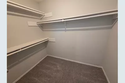 1454 Plumwood Drive, Houston, TX 77014 - Photo 12