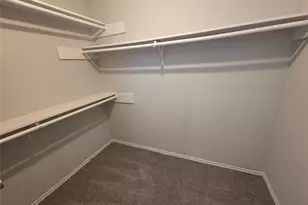 1454 Plumwood Dr, Houston, TX 77014 - Photo 12