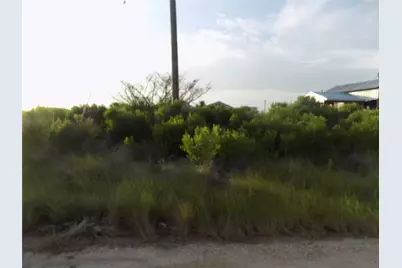 14581 Barracuda, Sargent, TX 77414 - Photo 1