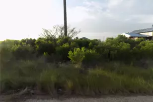 14581 Barracuda, Sargent, TX 77414 - Photo 1