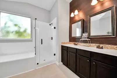 2439 Marquette Trail, Katy, TX 77494 - Photo 26