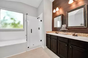2439 Marquette Trail, Katy, TX 77494 - Photo 26