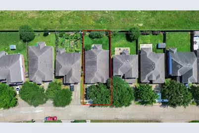 2439 Marquette Trail, Katy, TX 77494 - Photo 40