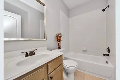 2439 Marquette Trail, Katy, TX 77494 - Photo 34