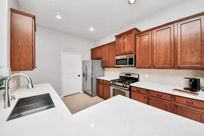 2439 Marquette Trail, Katy, TX 77494 - Photo 20