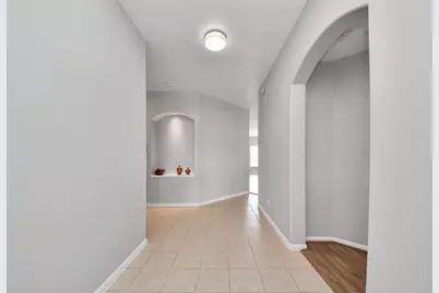 2439 Marquette Trail, Katy, TX 77494 - Photo 6
