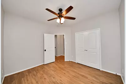 2439 Marquette Trail, Katy, TX 77494 - Photo 32