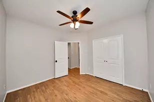 2439 Marquette Trail, Katy, TX 77494 - Photo 32