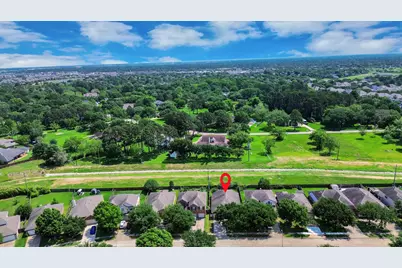2439 Marquette Trail, Katy, TX 77494 - Photo 38