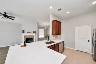 2439 Marquette Trail, Katy, TX 77494 - Photo 18