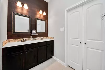 2439 Marquette Trail, Katy, TX 77494 - Photo 28