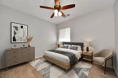 2439 Marquette Trail, Katy, TX 77494 - Photo 10