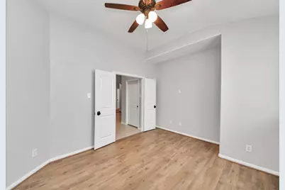 2439 Marquette Trail, Katy, TX 77494 - Photo 30
