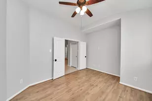 2439 Marquette Trail, Katy, TX 77494 - Photo 30