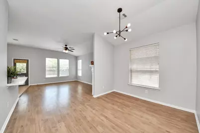 2439 Marquette Trail, Katy, TX 77494 - Photo 14