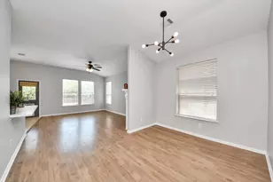 2439 Marquette Trail, Katy, TX 77494 - Photo 14