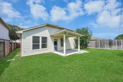 2439 Marquette Trail, Katy, TX 77494 - Photo 36