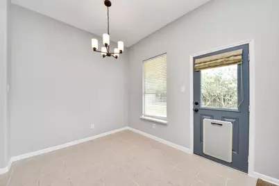 2439 Marquette Trail, Katy, TX 77494 - Photo 24