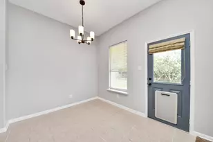 2439 Marquette Trail, Katy, TX 77494 - Photo 24