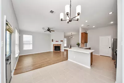 2439 Marquette Trail, Katy, TX 77494 - Photo 16