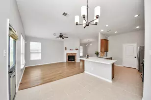2439 Marquette Trail, Katy, TX 77494 - Photo 16