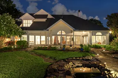 422 S Burnett Drive, Baytown, TX 77520 - Photo 22