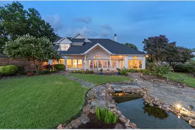 422 S Burnett Drive, Baytown, TX 77520 - Photo 4