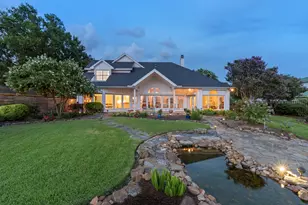 422 S Burnett Dr, Baytown, TX 77520 - Photo 4