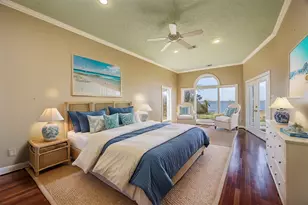 422 S Burnett Dr, Baytown, TX 77520 - Photo 32