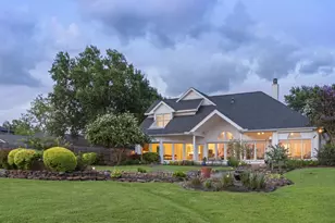 422 S Burnett Dr, Baytown, TX 77520 - Photo 8