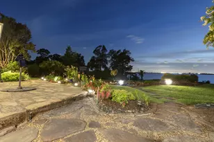 422 S Burnett Dr, Baytown, TX 77520 - Photo 24