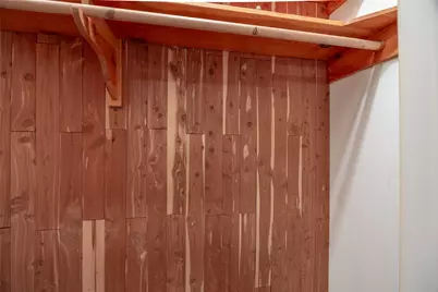 422 S Burnett Drive, Baytown, TX 77520 - Photo 36