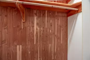 422 S Burnett Dr, Baytown, TX 77520 - Photo 36