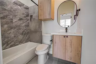 1508 McKee St, Houston, TX 77009 - Photo 22