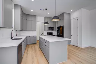 1508 McKee St, Houston, TX 77009 - Photo 8