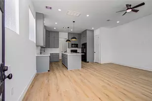 1508 McKee St, Houston, TX 77009 - Photo 2