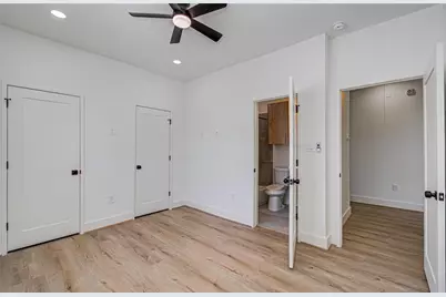 1508 McKee Street #A, Houston, TX 77009 - Photo 20