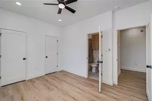 1508 McKee St, Houston, TX 77009 - Photo 20