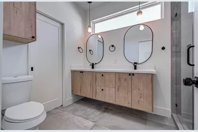 1508 McKee Street #A, Houston, TX 77009 - Photo 16