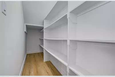 1508 McKee Street #A, Houston, TX 77009 - Photo 24