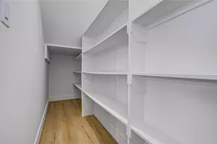 1508 McKee St, Houston, TX 77009 - Photo 24