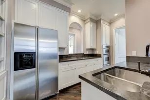 3128 Alabama Ct, Houston, TX 77027 - Photo 28