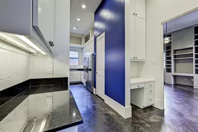 3128 Alabama Court, Houston, TX 77027 - Photo 16