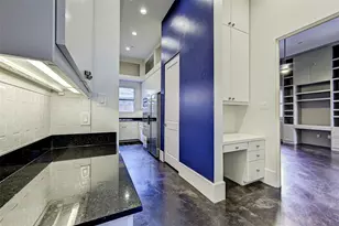 3128 Alabama Ct, Houston, TX 77027 - Photo 16