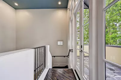 3128 Alabama Court, Houston, TX 77027 - Photo 40