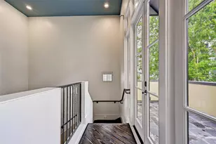 3128 Alabama Ct, Houston, TX 77027 - Photo 40