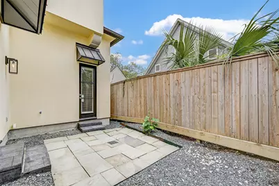 3128 Alabama Court, Houston, TX 77027 - Photo 42