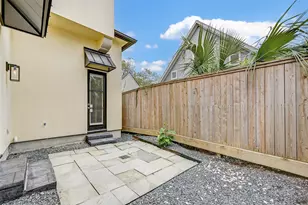 3128 Alabama Ct, Houston, TX 77027 - Photo 42