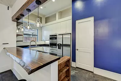 3128 Alabama Court, Houston, TX 77027 - Photo 10